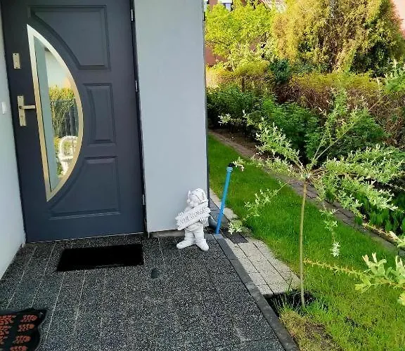 فيلة Brzask Mosty (Puck)