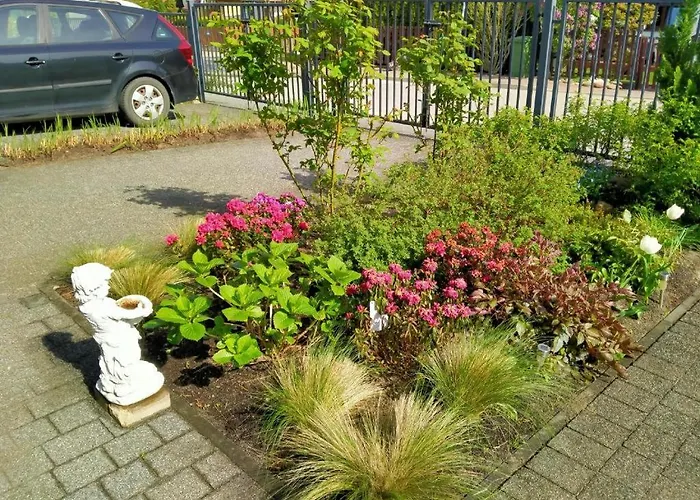 Brzask * Mosty (Puck)